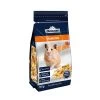 Dehner Premium Hamsterfutter, 750 G