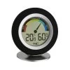 TFA Digital Thermo-/Hygrometer Cosy