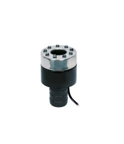 Seliger Quellstar 900 LED Komplettset, Blau