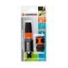 GARDENA Spritz-Satz, 1/2"