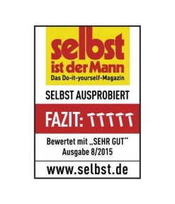 GARDENA Bewässerungsbrause -Gardena Store 2718476 WE DE 001 GardenaBrause