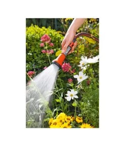 GARDENA Bewässerungsbrause -Gardena Store 2718476 WE MO 002 Bewaesserungsbrause