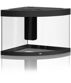 JUWEL® AQUARIUM Trigon 190 LED 10 JUWEL® AQUARIUM Trigon 190 LED -Gardena Store 2758878 WE FS 001 JuwelTrigon190schwarz