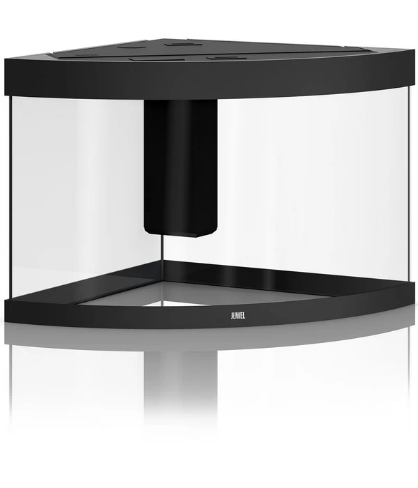 JUWEL® AQUARIUM Trigon 190 LED 3 JUWEL® AQUARIUM Trigon 190 LED – Bild 3
