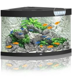JUWEL® AQUARIUM Trigon 190 LED