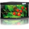 JUWEL® AQUARIUM Trigon 350 LED
