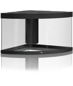 JUWEL® AQUARIUM Trigon 350 LED 10 JUWEL® AQUARIUM Trigon 350 LED -Gardena Store 2759124 WE FS 003 JuwelTrigonSchwarz