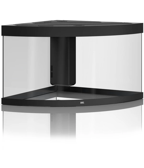 JUWEL® AQUARIUM Trigon 350 LED 3 JUWEL® AQUARIUM Trigon 350 LED – Bild 3