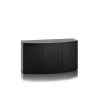 JUWEL® AQUARIUM Unterschrank SBX Vision 450