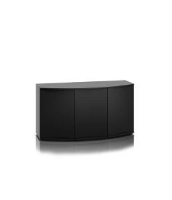 JUWEL® AQUARIUM Unterschrank SBX Vision 450