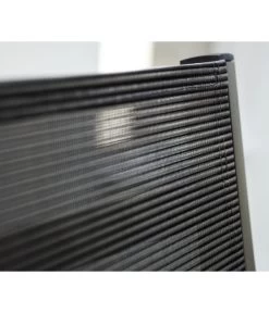 Dehner Stapelstuhl Colmar -Gardena Store 2779031 WE DE 002 StapelstuhlColmarNeu