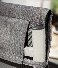 Dehner Klappstuhl Colmar -Gardena Store 2779080 WE DE 001 KlappstuhlColmarNEU