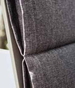 Dehner Klappstuhl Colmar -Gardena Store 2779080 WE DE 002 KlappstuhlColmarNEU