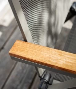 Dehner Relaxsessel Colmar -Gardena Store 2779155 WE DE 002 DehnerRelaxsesselColmar