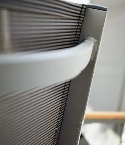 Dehner Relaxsessel Colmar -Gardena Store 2779155 WE DE 003 DehnerRelaxsesselColmar