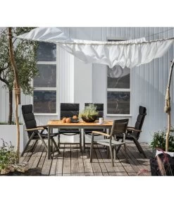 Dehner Stapelstuhl Colmar -Gardena Store 2785608 2779031 WE MO 002 GruppeColmar