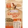 Versele-Laga Country's Best Hühnerfutter Gold 4 Mix