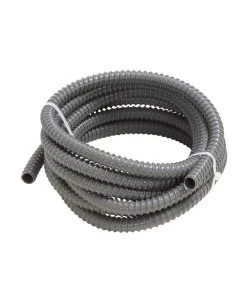 Dehner Spiralschlauch, 4 M