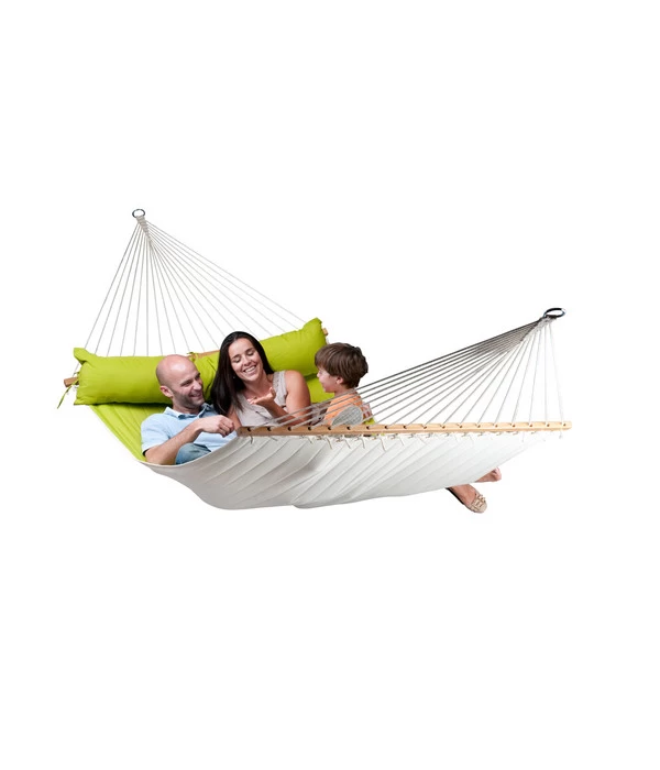La Siesta Hängematte Alabama 2 La Siesta Hängematte Alabama – Bild 2