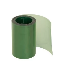 Windhager Schneckenbarriere, 20 Cm X 8 M -Gardena Store 2864932 WE DE 002 Schneckenbarriere