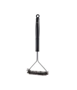 Rösle Grillrost-Reinigungsbürste