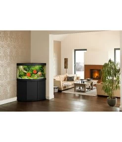 JUWEL® AQUARIUM Trigon 190 LED 11 JUWEL® AQUARIUM Trigon 190 LED -Gardena Store 2883916 WE M 001 JuwelTrigon190LEDschwarz