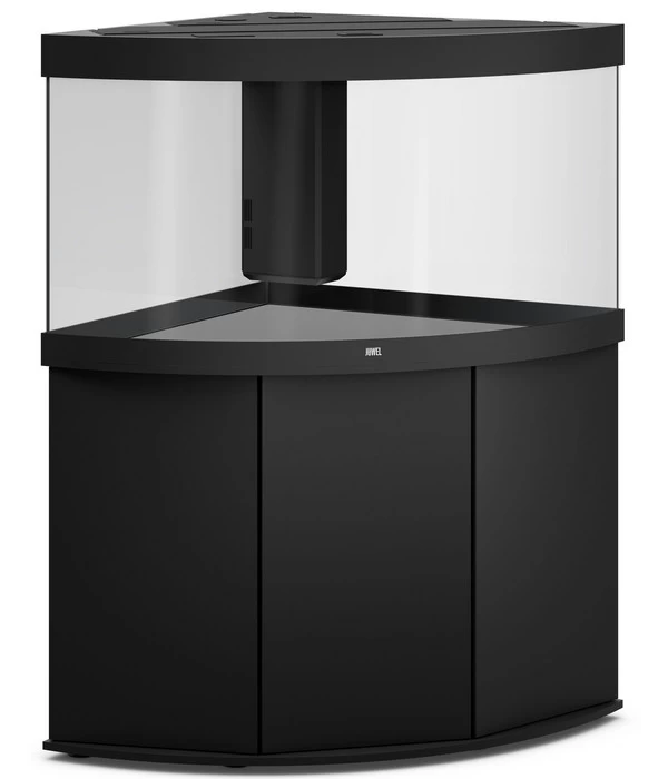 JUWEL® AQUARIUM Kombination Trigon 350 LED 2 JUWEL® AQUARIUM Kombination Trigon 350 LED – Bild 2