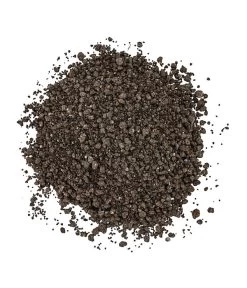 Dehner Hortensien-Dünger -Gardena Store 2892552 WE DE 001 DehnerBuchsundHeckenduenger2kgDuengerDuengemittel