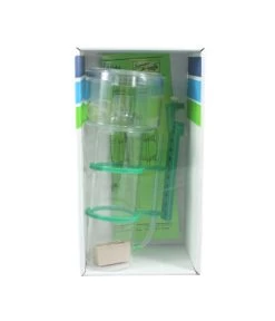 Sander Aquarientechnik Eiweißabschäumer Piccolo