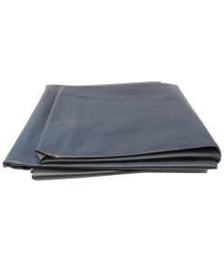 Ubbink Aqua Liner PVC-Teichfolie, 1 Mm