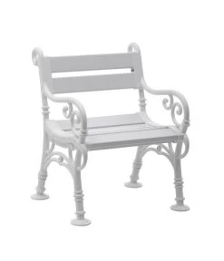 Blome Gartensessel Linderhof