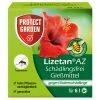 PROTECT GARDEN Lizetan® AZ Schädlingsfrei Gießmittel