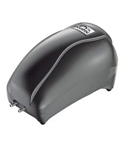 Pontec Teichbelüfter PondoAir Set 900