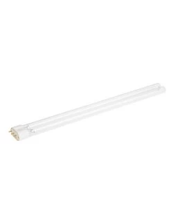 Oase Ersatzlampe UVC Eco 60 W