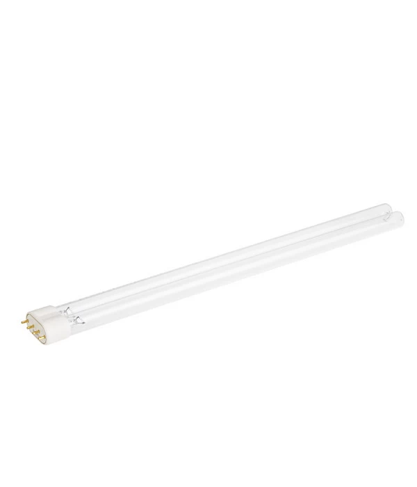 Oase Ersatzlampe UVC Eco 60 W 1 Oase Ersatzlampe UVC Eco 60 W
