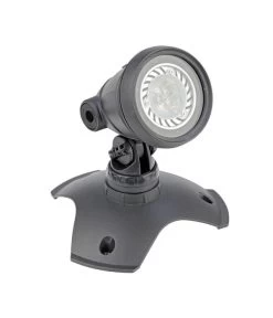 Oase LED-Beleuchtung LunAqua 3 LED Set 1