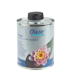 Oase PVC Folienkleber