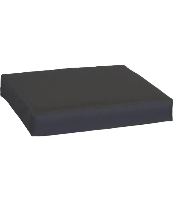 Beo Lounge-Sitzkissen Premium, Ca. B60/H8/T80 Cm 1 Beo Lounge-Sitzkissen Premium, Ca. B60/H8/T80 Cm