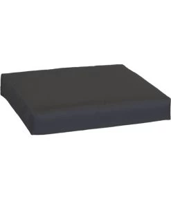 Beo Lounge-Sitzkissen Premium, Ca. B80/H8/T80 Cm