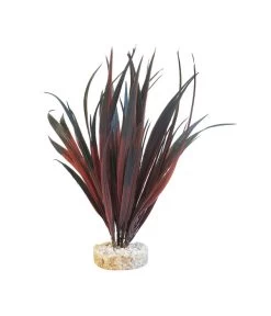 Sydeco Kit Kombi 5, Kunstpflanzen, 5 Stück -Gardena Store 2999134 WE D 003 SydecoKitKombi5