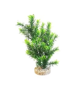 Sydeco Kit Kombi 5, Kunstpflanzen, 5 Stück -Gardena Store 2999134 WE D 004 SydecoKitKombi5