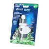 JBL Aquariumpflanzenpflege Proflora Direct, Inlinediffusor