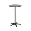 Best Stehtisch Duo, Ca. Ø70/H110 Cm