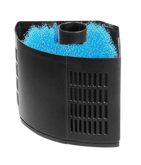 JBL CristalProfi I Greenline Filtermodul – Bild 2