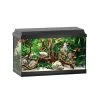 JUWEL® AQUARIUM Aquarium Set Primo 60 LED, Schwarz