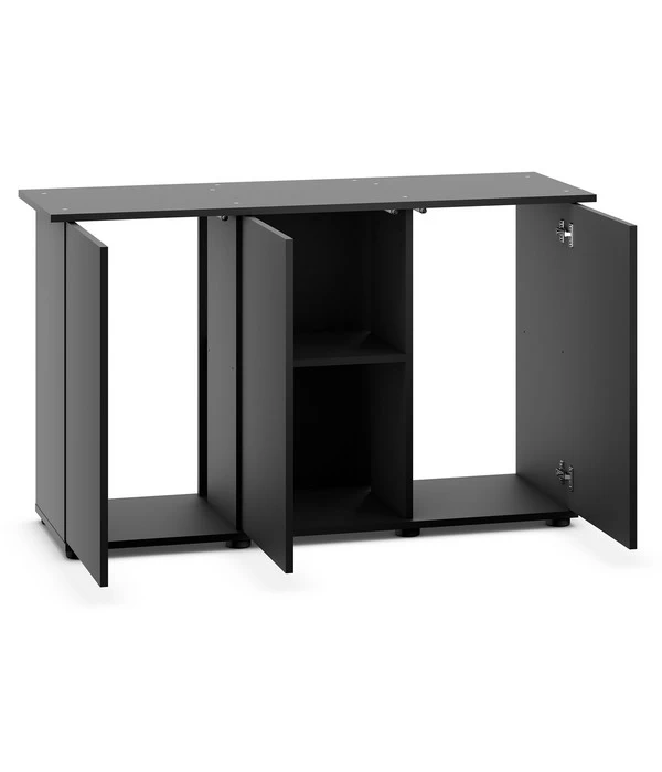 JUWEL® AQUARIUM Unterschrank SBX Rio 240 2 JUWEL® AQUARIUM Unterschrank SBX Rio 240 – Bild 2