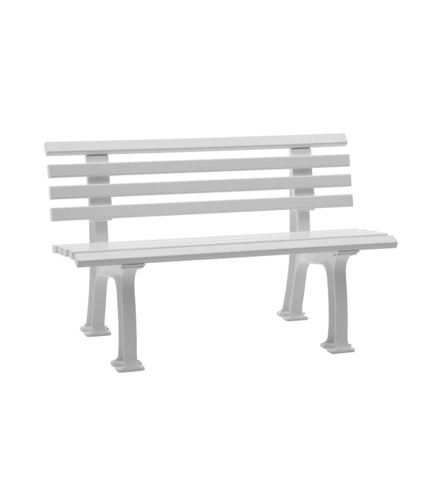 Blome Bank Ibiza, 2-Sitzer 1 Blome Bank Ibiza, 2-Sitzer