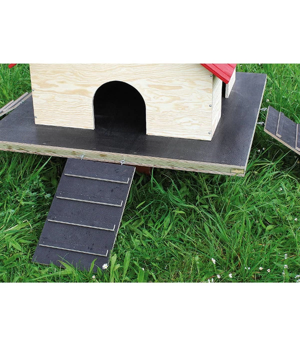 Elmato® Schwimmplattform Für Teichenten 1 Elmato® Schwimmplattform Für Teichenten