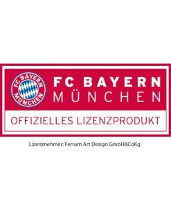 Ferrum FCB Feuerkorb Forever, Eckig, 40 X 40 X 83 Cm, Rost 7 Ferrum FCB Feuerkorb Forever, Eckig, 40 X 40 X 83 Cm, Rost -Gardena Store 3161395 3161965 3161981 3162005 3162047 3162070 WE DE 001 FCBFCBayernFeuerkorbFeuerstelleMiasanmia