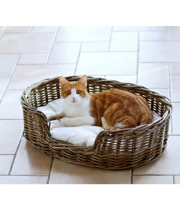 Silvio Desgin Heimtierbett Strolchi 1 Silvio Desgin Heimtierbett Strolchi